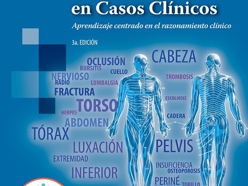 Anatomia - Libros de Medicina