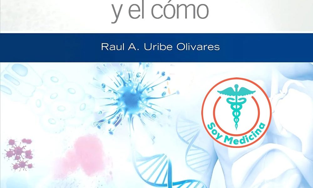 Fisiopatología - Libros de Medicina