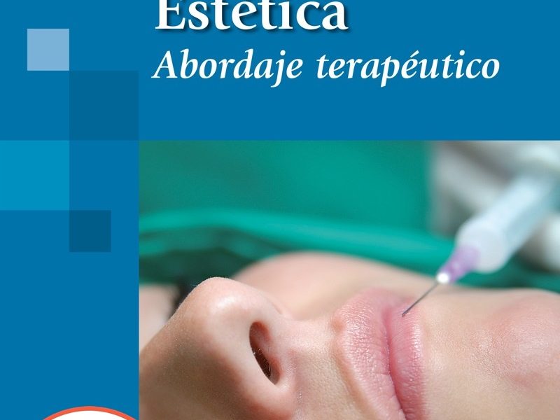 Cirugia - Libros de Medicina
