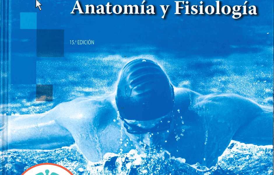Anatomia - Libros de Medicina